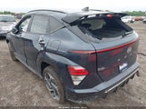 Hyundai Kona N Line S KM8HBCA32SU277733 photo