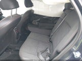 Hyundai Kona N Line S KM8HBCA32SU277733 photo