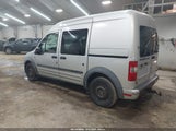 FORD TRANSIT CONNECT XLT NM0LS6BN1DT167813 снимка