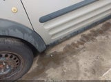 FORD TRANSIT CONNECT XLT NM0LS6BN1DT167813 снимка