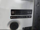 Land Rover Range Rover Velar P380 Se R-Dynamic SALYL2RV2JA768216 снимка