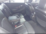 Buick Lacrosse Cxl 1G4GC5GD2BF106960 снимка