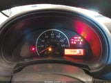 Nissan Versa 1.6 S 3N1CN7AP7CL929647 снимка