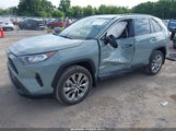 Toyota Rav4 Xle Premium 2T3A1RFV1MW196475 fotografie