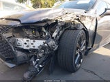 Lexus Is 350 F Sport JTHGZ1B28M5043341 снимка