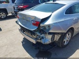 Chevrolet Malibu 1Ls 1G1ZB5ST5JF190049 снимка