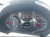 Chevrolet Malibu 1Ls 1G1ZB5ST5JF190049 снимка