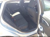 Chevrolet Malibu 1Ls 1G1ZB5ST5JF190049 снимка