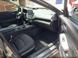 Nissan Altima 2.5 S 1N4BL4BV7KC242534 снимка