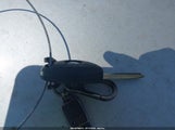BMW Z4 3.0I 4USBU33506LW67108 снимка