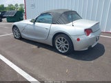 BMW Z4 3.0I 4USBU33506LW67108 снимка