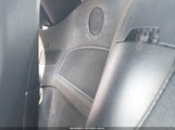 BMW Z4 3.0I 4USBU33506LW67108 снимка