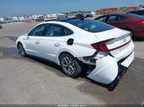 Hyundai Sonata Sel KMHL14JA2PA342753 снимка