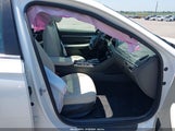 Hyundai Sonata Sel KMHL14JA2PA342753 снимка