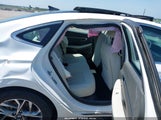 Hyundai Sonata Sel KMHL14JA2PA342753 снимка