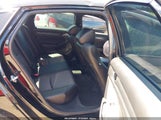 Honda Accord Sport 1HGCV1F34NA108629 снимка