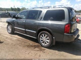 Infiniti Qx56 5N3ZA0NFXAN909890 photo