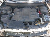Subaru Outback 3.6R Limited 4S4BSENCXF3227928 fotografie