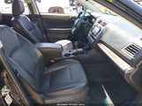 Subaru Outback 3.6R Limited 4S4BSENCXF3227928 photo