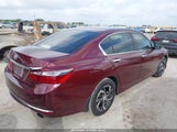 Honda Accord Lx 1HGCR2F32HA174644 снимка