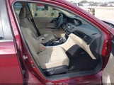 Honda Accord Lx 1HGCR2F32HA174644 снимка