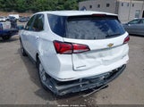 Chevrolet Equinox Awd 2Fl 3GNAXTEG7PS203128 photo