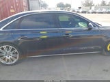 Audi A8 L 3.0T WAU34AFD0GN006988 снимка