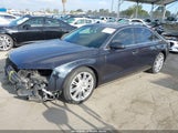 Audi A8 L 3.0T WAU34AFD0GN006988 снимка