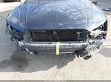 Audi A8 L 3.0T WAU34AFD0GN006988 снимка