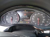 Audi A8 L 3.0T WAU34AFD0GN006988 снимка