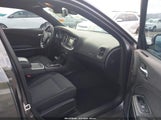 DODGE CHARGER SE 2C3CDXBG0FH827056 снимка