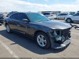 DODGE CHARGER SE 2C3CDXBG0FH827056 снимка