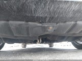 TOYOTA CAMRY XSE 4T1BF1FK8HU301086 photo
