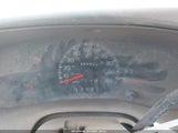 Ford Expedition Eddie Bauer/Xlt 1FMEU18W4VLC25399 fotografie