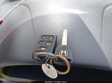 Honda Odyssey Touring 5FNRL38887B008658 снимка