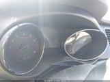 Kia Sedona Lx KNDMB5C13H6223204 снимка