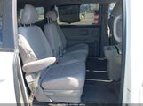 Kia Sedona Lx KNDMB5C13H6223204 снимка