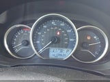 Toyota Corolla L 2T1BURHE1GC718626 снимка