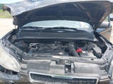 Kia Soul ! KNDJT2A27A7159033 снимка