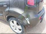 Kia Soul ! KNDJT2A27A7159033 снимка