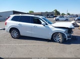 Volvo Xc90 T6 Momentum YV4A22PKXH1178325 photo