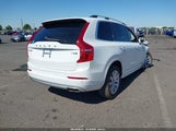 Volvo Xc90 T6 Momentum YV4A22PKXH1178325 fotografie