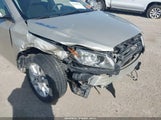 Buick Lacrosse 1G4GA5ER6DF299198 снимка