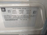 Buick Lacrosse 1G4GA5ER6DF299198 снимка