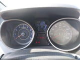 Hyundai Elantra Gls (Ulsan Plant) KMHDH4AE5CU381364 photo