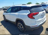 GMC Terrain Slt 3GKALVEX9KL250670 снимка