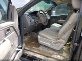 Ford F-150 Stx/Xl/Xlt 1FTRF12W89KB67639 fotografie