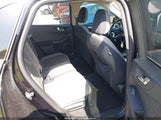 Ford Escape Se 1FMCU0G64LUB23773 снимка