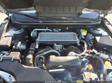 Subaru Outback Limited Xt 4S4BTGND1N3263684 photo