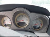 Dodge Avenger Se 1B3LC46K78N114016 снимка